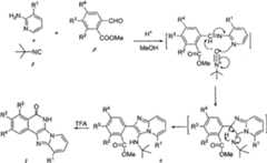 Figure A20081021760800122