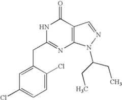 Figure US08158633-20120417-C00025