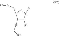 Figure US12215122-20250204-C00939