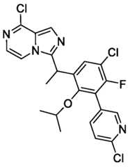 Figure PCTCN2017114970-appb-000082