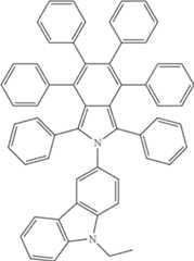 Figure US09123903-20150901-C00055