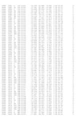 Figure imgf000207_0001