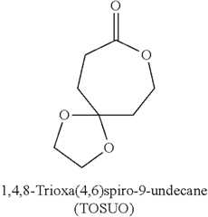 Figure US08226985-20120724-C00062