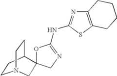 Figure US07863291-20110104-C00393