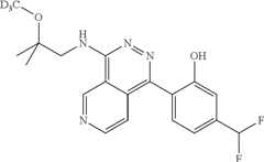 Figure US12195460-20250114-C00014