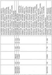 Figure imgf000698_0001