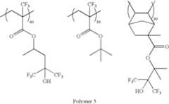 Figure US08158330-20120417-C00063