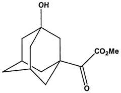 Figure imgf000089_0001
