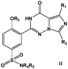 Figure BDA0003088137000000152