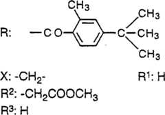 Figure A0013178704761