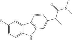 Figure US08318132-20121127-C00067