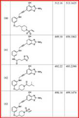 Figure DEST_PATH_IMAGE087