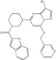 Figure US07119200-20061010-C02453