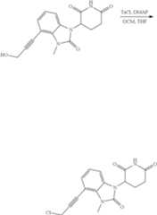 Figure US11969472-20240430-C00583