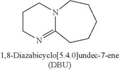 Figure US08226985-20120724-C00088
