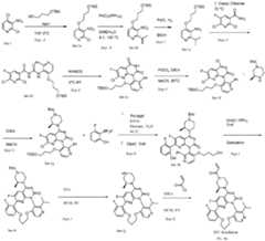 Figure imgf000048_0001