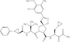 Figure US07964624-20110621-C00927