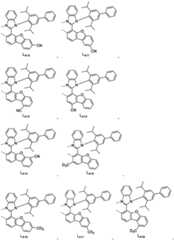 Figure FDA0003721424540000071