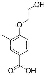 Figure imgf000166_0001