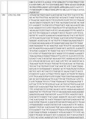 Figure imgf000132_0001