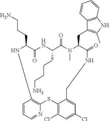 Figure US11098080-20210824-C00231