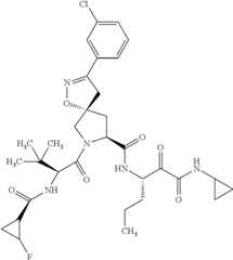 Figure US07964624-20110621-C01643