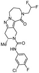 Figure BDA0003265543490002491