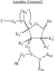 Figure US07348391-20080325-C00007