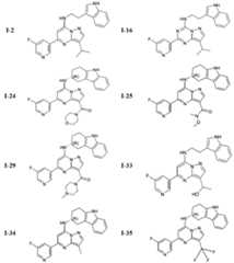 Figure 0007232244001056