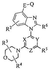 Figure imgf000005_0001