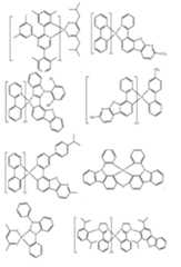 Figure imgf000146_0001