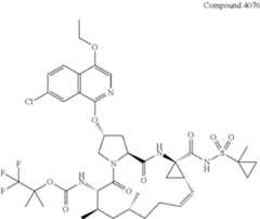 Figure US08957203-20150217-C00760