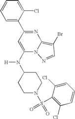 Figure US07119200-20061010-C03762