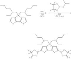 Figure US08158881-20120417-C00021