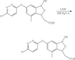 Figure US08343944-20130101-C00482