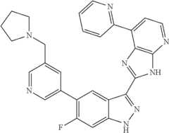 Figure US09738638-20170822-C01086