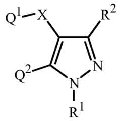Figure imgf000116_0001