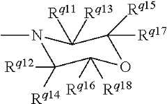 Figure US08785576-20140722-C00013