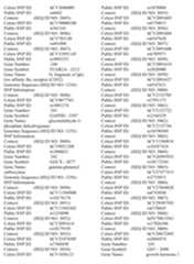 Figure imgf000238_0001