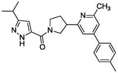 Figure BDA0001316473010000643