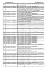 Figure imgf000828_0001