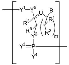 Figure imgf000117_0001