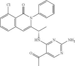 Figure US09546180-20170117-C00875
