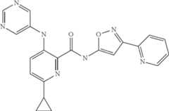 Figure US08470820-20130625-C00087