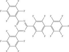 Figure US09224958-20151229-C00204