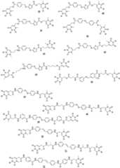 Figure BDA0003289381690000251