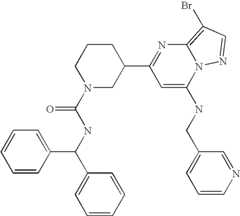 Figure US07119200-20061010-C04143