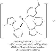 Figure US08226814-20120724-C00034