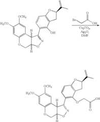 Figure US08618265-20131231-C00222