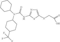 Figure USRE045183-20141007-C00292